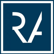 Foto de Reynolds Architecture- Design & Construction