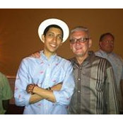 Jason Hernandez's photo