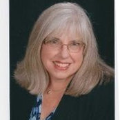 Candice Williams Robinson's photo