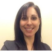 Nadia Berardelli's photo
