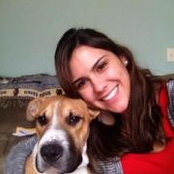 Alyssa Canales's photo