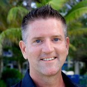 Drew Mitchell's photo