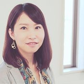 深沢友香s foto