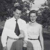 Denise Albin's photo
