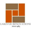 Lakevue Renovations's profile photo
