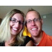 Darcie Schneider's photo