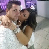 Foto von Dany Dolce Simonetti