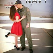 Michelle Osterhoudt's photo