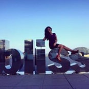Erica Grace's photo