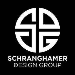 Schranghamer Design Group, LLC