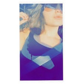 Davia Alvarez's photo