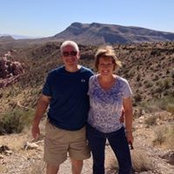 Michael Sethna's photo