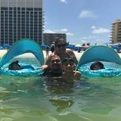 Justine Rojas's photo