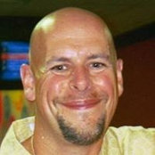 Ben Hopkins's photo