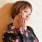 Ayano Murakami's photo