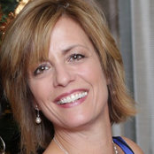 Tracy Willett's photo