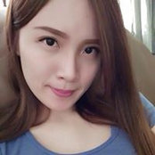 Foto de Ker Wei
