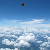 Eddie Whiteman's photo