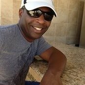Kenneth Jetts foto