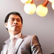 Photo de Bui Hieu
