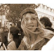 Michele Nicholls's photo