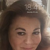 Photo de Laura Benjamin