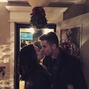 Danielle Amaro's photo