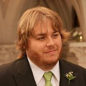 Ignacio Rozadas foto