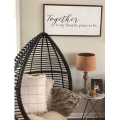 Mila Boyer Interiors