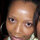 Lerato Ramollo