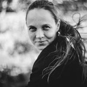 Photo de Светлана Федорова