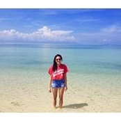 Sabrina Tanquilut's photo