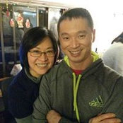 Foto de JY Lam
