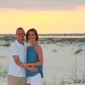 Karen Layne's photo