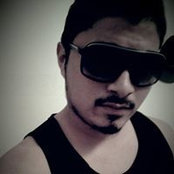Daniel Vasquezrs foto
