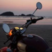 Foto von Arun Bharathi