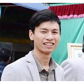 Công Anh Nguyễn's photo