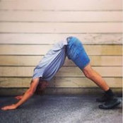 Doug Moores's photo
