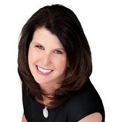 Cathy Strombitski-Schuster's photo