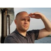 Foto von Leonid Savchenko