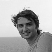 Photo de Петр