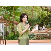 Nam Kim's photo