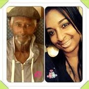 Toya Twyman's photo