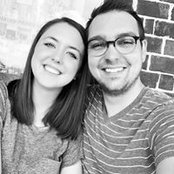 Nicole Toler's photo