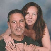 Lynne Caloggero's photo