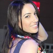 Foto de Adi Mazor