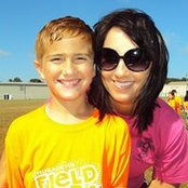 Ginger Jernigan's photo