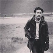 Athi Pisuthipun's photo