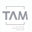 TAM / Taller de Arquitectura Modular
