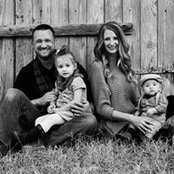 Chad Walters's photo
